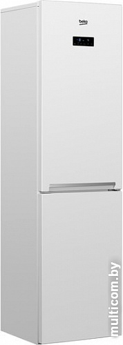 Холодильник BEKO CNMV5335E20VW