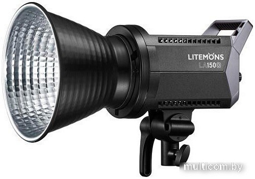 Лампа Godox Litemons LA150D