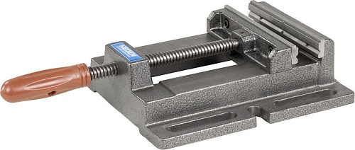 Тиски Heden Q19150