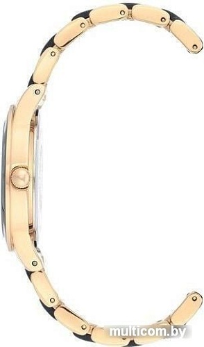Наручные часы Anne Klein 3610GPBK