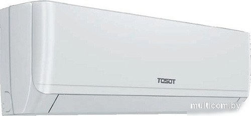 Кондиционер Tosot Natal T07H-SNE/I/T07H-SNE/O