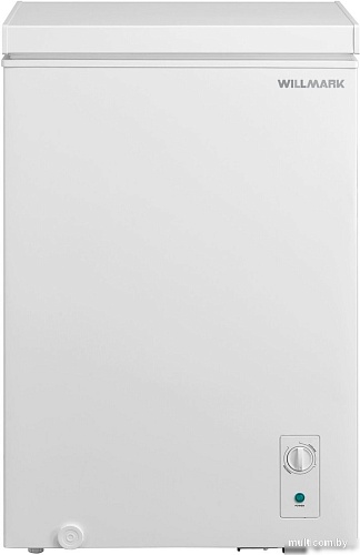 Морозильный ларь Willmark CF-140IW