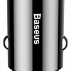 Автомобильное зарядное Baseus CCALL-YD01