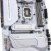 Материнская плата Colorful iGame Z790D5 Flow V20