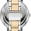 Наручные часы Michael Kors Pyper MK4595
