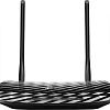 Wi-Fi роутер TP-Link Archer C5 Pro