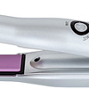 Выпрямитель Pioneer HS-1008R