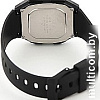 Наручные часы Casio F-201WA-1AEF