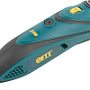 Гравер FIT 80595