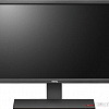 Монитор BenQ Zowie RL2755