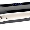Выпрямитель Scarlett SC-HS60T82