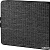 Внешний накопитель Seagate One Touch STJE500400 500GB