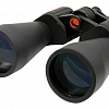 Бинокль Celestron SkyMaster 12x60