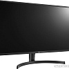 Монитор LG 32UK550-B