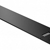 Кухонная вытяжка Faber Hoo-B Glass BK A52 [110.0456.467]