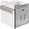 Духовой шкаф Gorenje BO 87-ORA-W