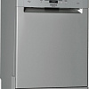 Посудомоечная машина Hotpoint-Ariston HFO 3C23 WF X