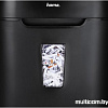 Шредер Hama Premium X10CD