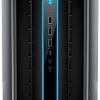Компьютер Dell Alienware Aurora R12-4878