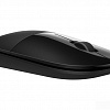 Мышь HP Z3700 [V0L79AA]
