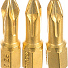 Набор бит Makita P-38641
