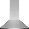 Кухонная вытяжка ARDO HP6PX2