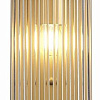 ST Luce Contatto SL1225.201.01
