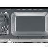 Микроволновая печь Holt HT-MO-002 (черный)