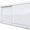 Emmy Элис Max 170