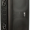 Колонка для вечеринок Eltronic 20-34 Dance Box 300