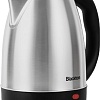 Электрочайник Blackton Bt KT1819S
