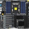Материнская плата Supermicro MBD-X11SPA-T-B