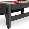 Игровой стол Dynamic Billard Twister 3 в 1 50.008.07.0
