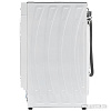 Стиральная машина Krona Kalisa 1400 8K White