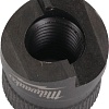 Пробойник Milwaukee 4932430842