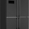 KUPPERSBERG NMFV 18591 DX