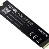 SSD Hiksemi Future Eco 512GB HS-SSD-FUTURE 512G
