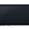 Геймпад для смартфона Razer Kishi for Android