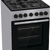 Кухонная плита Gorenje GK5B44SF
