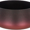 Кастрюля Agness Vulcano 953-027