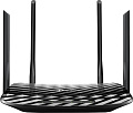 Wi-Fi роутер TP-Link Archer C5 Pro