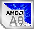 Процессор AMD A8-9600 (BOX)