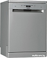 Посудомоечная машина Hotpoint-Ariston HFO 3C23 WF X