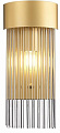 ST Luce Contatto SL1225.201.01