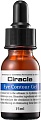 Ciracle Гель для век Anti-aging Eye Contour Gel 15 мл