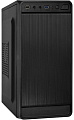 Компьютер Z-Tech 3-32G-16-960-450-D-0001n