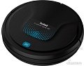 Робот для уборки пола Tefal Explorer Serie 20 RG6875WH