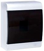 Щит распределительный EKF Basic PB-N-6-BAS