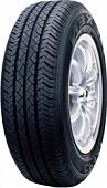Автомобильные шины Roadstone CP321 195/70R15C 104/102S