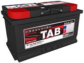 Автомобильный аккумулятор TAB Magic (85 А&middot;ч) (189085)